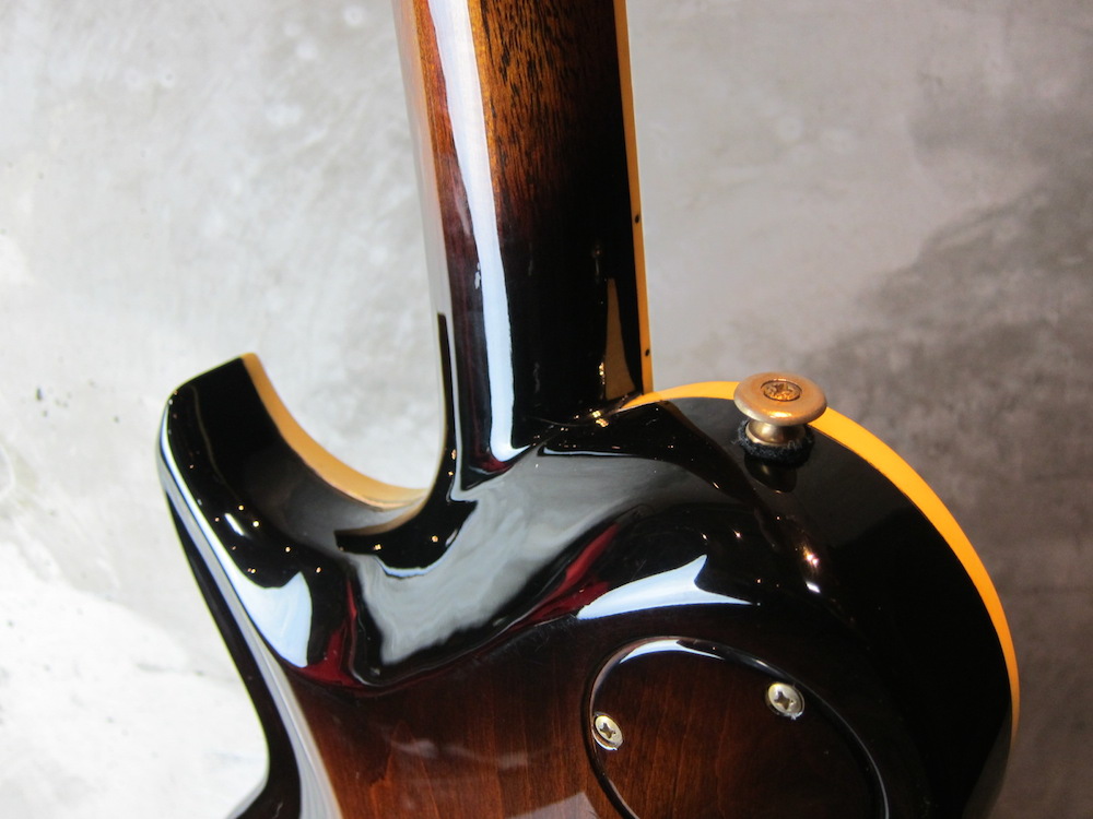 20150319_b692f6.JPG