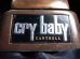 画像4: Jim Dunlop Cry Baby JC95 # Jerry Cantrell Signature Wah (4)
