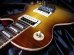 画像5: Gibson LP ST  Cutom Shop Axcess (5)