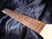 画像4: WARMOTH WARMOTH Rosewood / Maple Neck 22F / Small head STRATOCASTER®  (4)