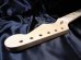 画像5: WARMOTH Maple Neck 21F /Small head STRATOCASTER® (5)