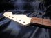 画像3: WARMOTH WARMOTH Rosewood / Maple Neck 22F / Small head STRATOCASTER®  (3)