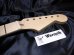 画像2: WARMOTH Maple Neck 21F /Small head STRATOCASTER® (2)