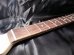 画像5: WARMOTH Rosewood / Maple Neck 22F / Large head STRATOCASTER®  (5)