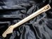 画像4: WARMOTH Maple Neck 21F /Small head STRATOCASTER® (4)