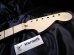 画像2: WARMOTH Maple Neck 22F / Large head STRATOCASTER® (2)