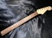 画像1: WARMOTH WARMOTH Rosewood / Maple Neck 22F / Small head STRATOCASTER®  (1)