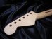 画像3: WARMOTH Maple Neck 21F /Small head STRATOCASTER® (3)