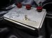 画像2: KLON CENTAUR Silver Case Long Tail (2)