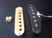 画像3: Fender USA Original '57 Strato / Pickup  / Front (3)