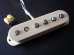 画像1: Fender USA Original '57 Strato / Pickup  / Front (1)