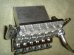 画像4: 32mm  Titanium Sustain Block / Floyd Rose (4)