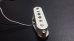 画像2: Pickup  / Front / Fender USA 70' Strato Reissue / New (2)