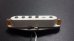 画像2: Pickup  / Bridge / Fender USA 70' Strato Reissue / New (2)