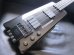 画像1: Steinberger XL-2 / 87' (1)