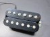 画像1: Charvel Humbucker Pickup 1989製　"Jake E Lee" (1)