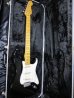 画像5: Fender '84 STRATOCASTER / Black (5)