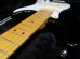 画像4: Fender '84 STRATOCASTER / Black (4)