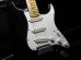 画像1: Fender '84 STRATOCASTER / Black (1)