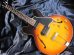 画像5: Gibson ES-330 VOS  (5)