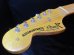 画像2: Fender USA Jimi Hendrix Tribute Stratocaster / w (2)