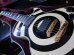 画像4: Gibson Custom Shop Les Paul Custom /  Zakk Wylde Sig "Bullseye" (4)