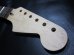 画像4: WARMOTH Radius Rosewood / Maple Neck 22F / Small head STRATOCASTER®  (4)