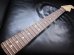 画像1: WARMOTH Radius Rosewood / Maple Neck 22F / Small head STRATOCASTER®  (1)