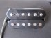 画像1: Gibson T Top Patent Number Humbucker Pickup 80' (1)