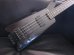 画像1: Steinberger L-2 / 82'  (1)