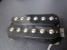 画像1: Gibson Dirty Fingers Humbucker Pickup '84 (1)