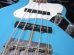 画像5: Davis Custom Guitars Vintage V BASS  (5)