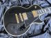 画像1: Gibson USA Les Paul Custom / Black Beauty (1)