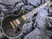 画像2: Gibson USA Les Paul Custom / Black Beauty (2)