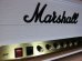 画像1: Marshall 1959 RR Randy Rhoads Signature Model / Head Amp (1)