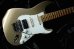 画像1: Fender Custom Shop 1956 STRATOCASTER  ／Harry K Cody / Master Builder Larry Brooks / Shoreline Gold (1)