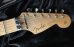 画像4: Fender Custom Shop 1956 STRATOCASTER  ／Harry K Cody / Master Builder Larry Brooks / Shoreline Gold