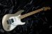 画像2: Fender Custom Shop 1956 STRATOCASTER  ／Harry K Cody / Master Builder Larry Brooks / Shoreline Gold