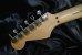 画像5: Fender Custom Shop 1956 STRATOCASTER  ／Harry K Cody / Master Builder Larry Brooks / Shoreline Gold