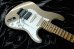 画像3: Fender Custom Shop 1956 STRATOCASTER  ／Harry K Cody / Master Builder Larry Brooks / Shoreline Gold