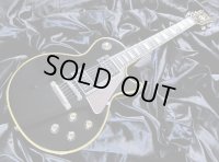 Gibson USA Les Paul Custom / John Sykes Model 