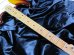 画像5: Fender Stratocaster / Jimmy Wallace (5)