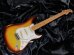 画像2: Fender Stratocaster / Jimmy Wallace (2)