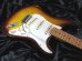 画像3: Fender Stratocaster / Jimmy Wallace (3)
