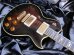 画像5: Aria Pro II  / PE-120 Limited Edition / 1982  (5)