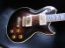 画像1: Aria Pro II  / PE-120 Limited Edition / 1982  (1)