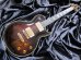 画像3: Aria Pro II  / PE-120 Limited Edition / 1982  (3)