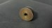 画像2: Ibanez Knob No,1 Vintage (2)