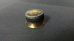 画像1: Ibanez Knob No,2　Vintage (1)