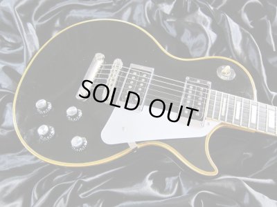 画像4: Gibson USA Les Paul Custom / John Sykes Mod